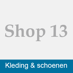 Shop 13
