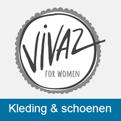 Vivaz for women