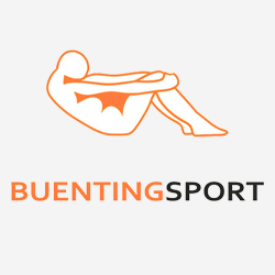 Buenting Sport