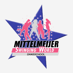 Dansschool Mittelmeijer